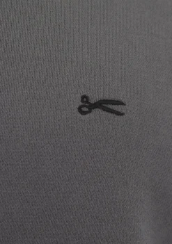 DENHAM SWEATER