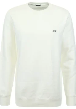 DENHAM SWEATER