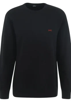 DENHAM SWEATER