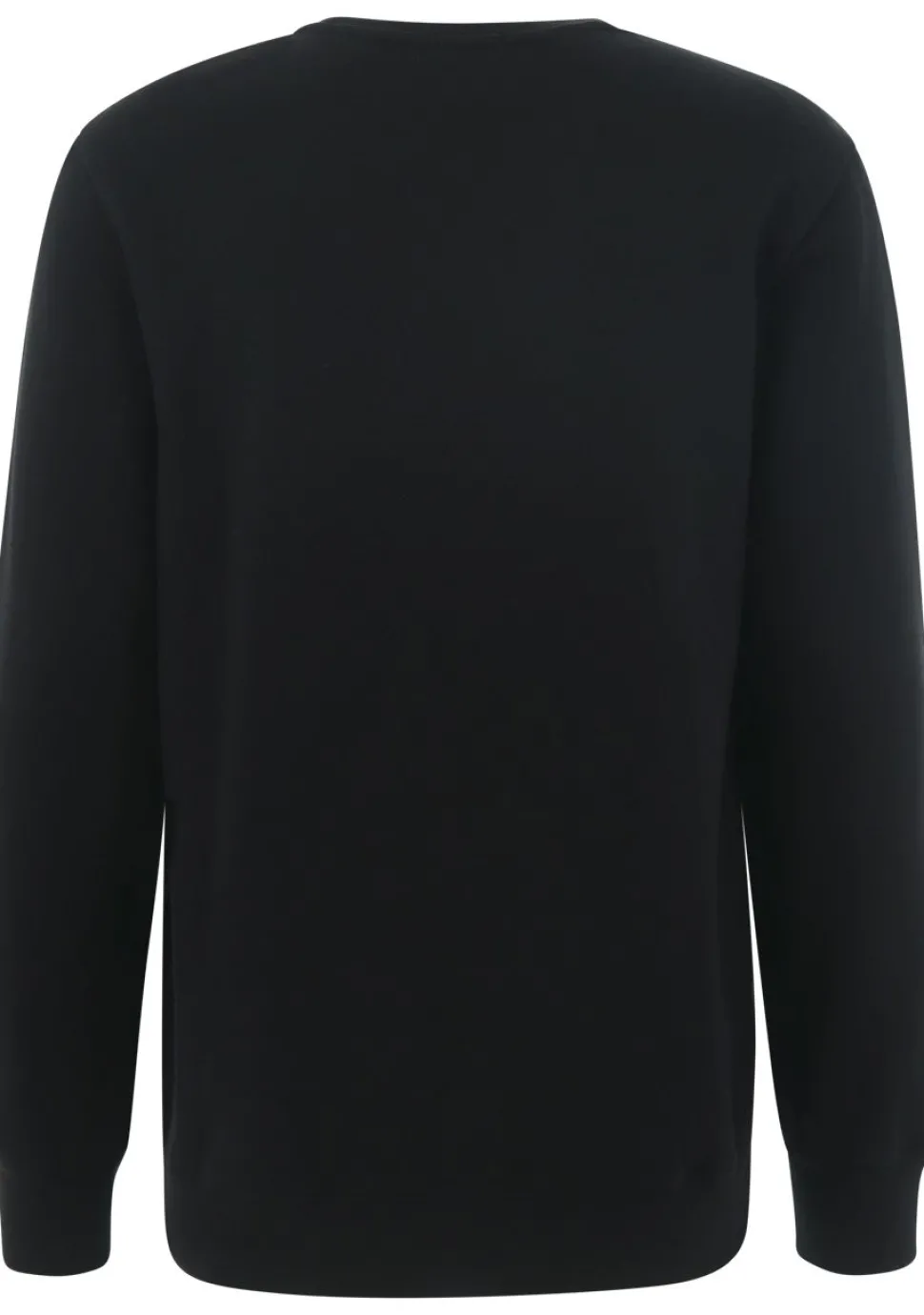 DENHAM SWEATER