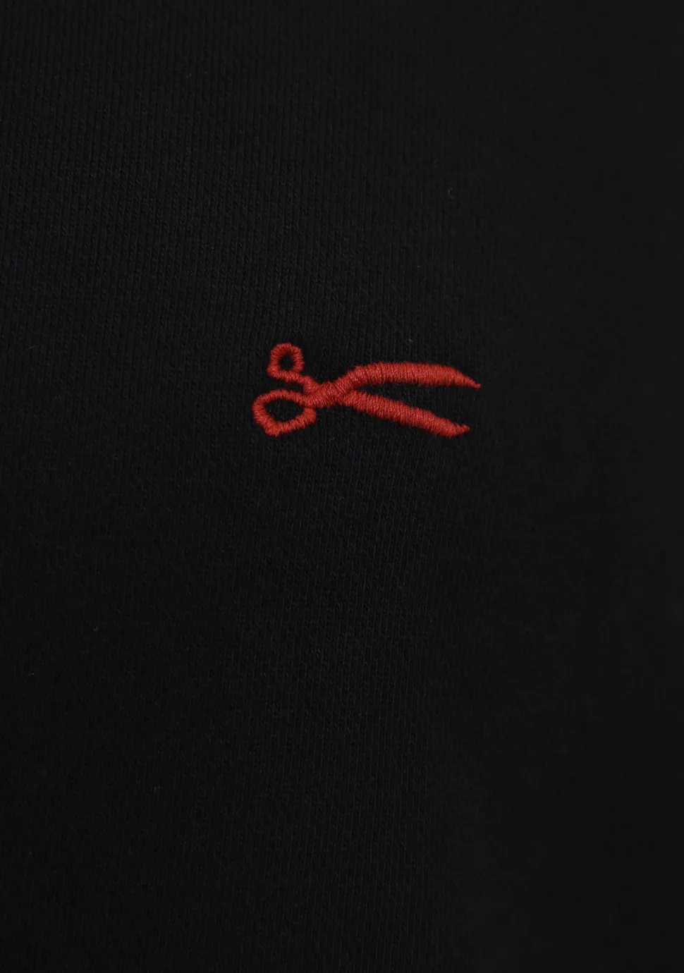 DENHAM SWEATER