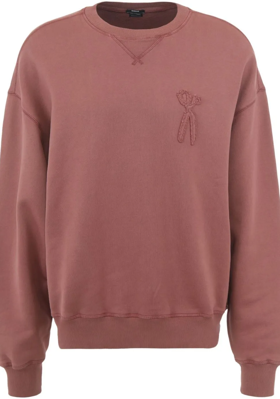 DENHAM SWEATER