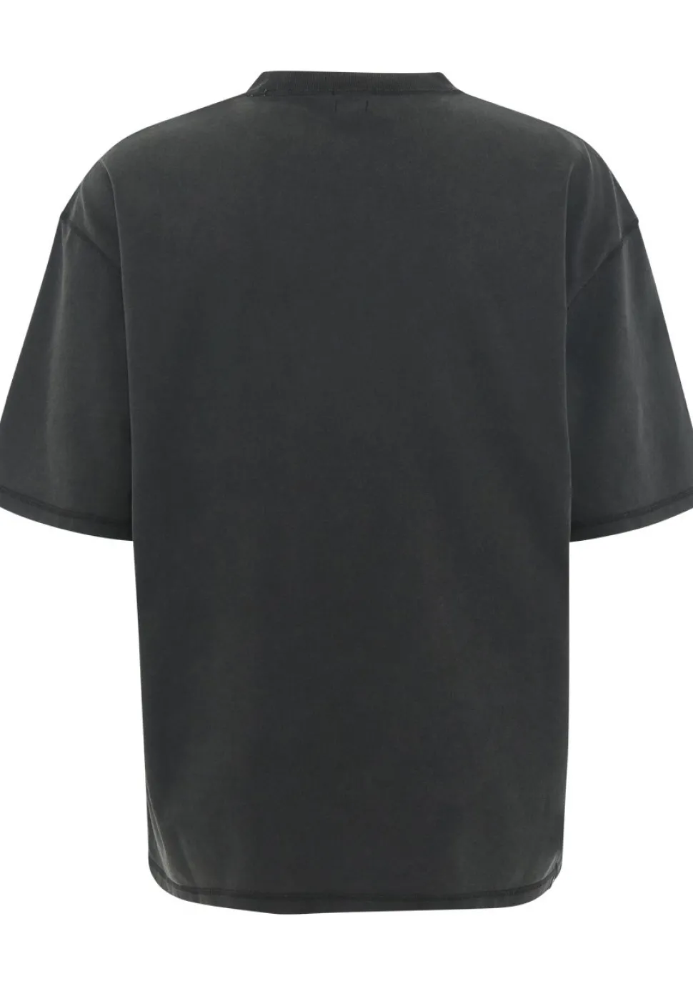 DENHAM TSHIRT