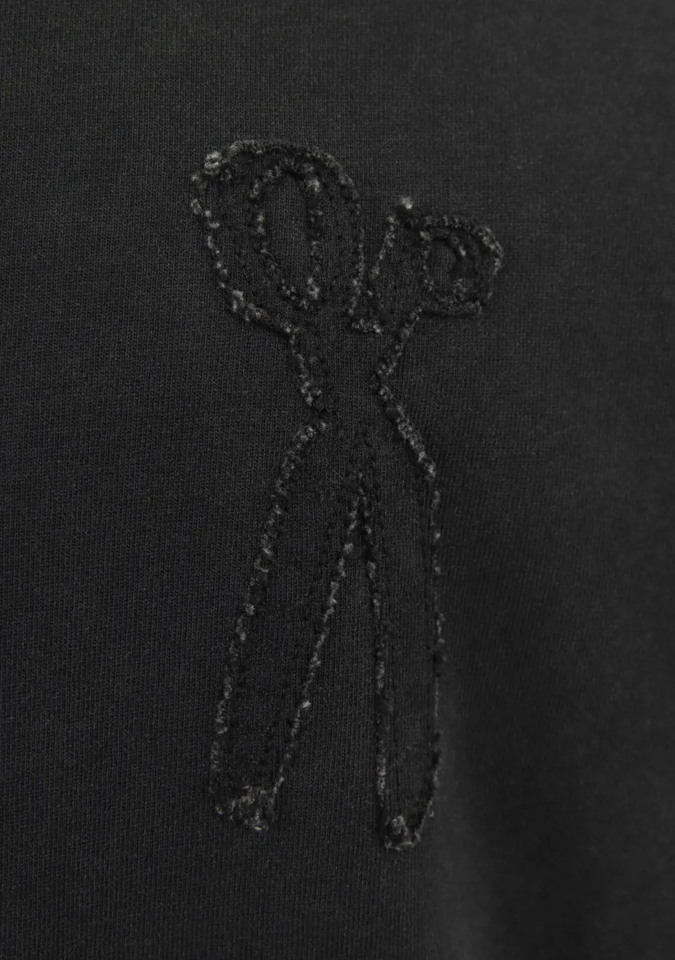 DENHAM TSHIRT
