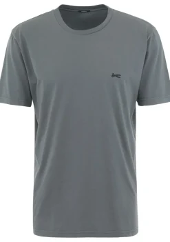 DENHAM TSHIRT