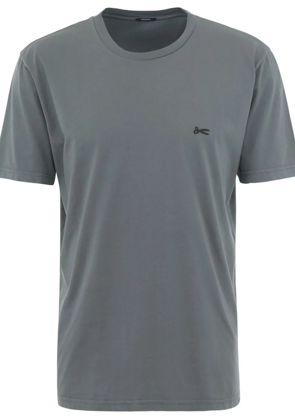 DENHAM TSHIRT