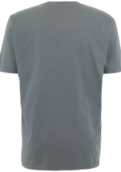 DENHAM TSHIRT