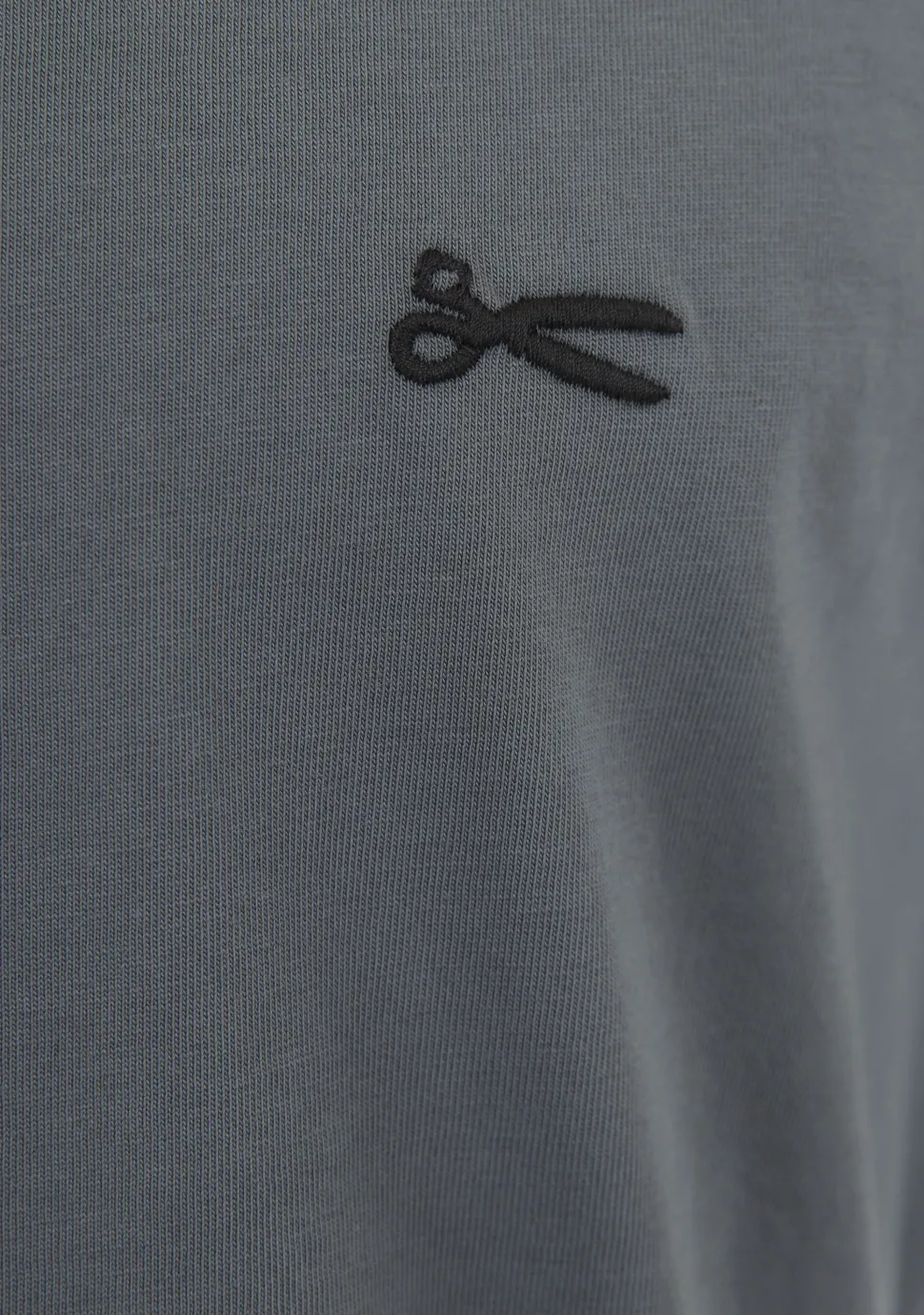 DENHAM TSHIRT
