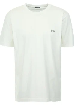 DENHAM TSHIRT