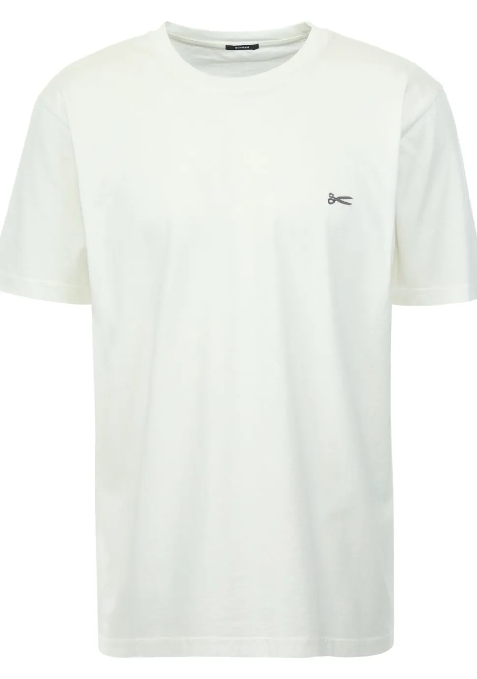 DENHAM TSHIRT