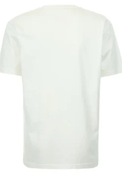 DENHAM TSHIRT