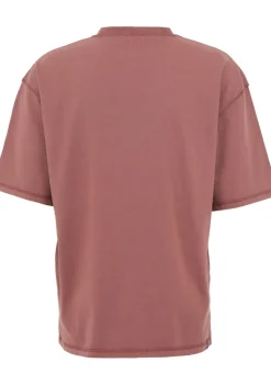 DENHAM TSHIRT
