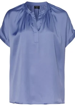 DESOTO BLOUSE