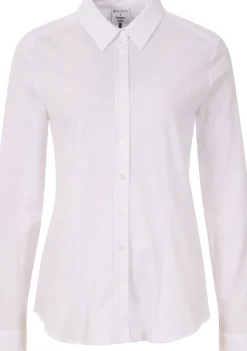 DESOTO BLOUSE