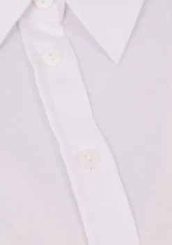 DESOTO BLOUSE