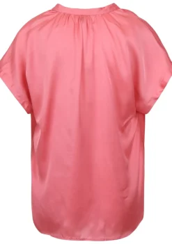 DESOTO BLOUSE
