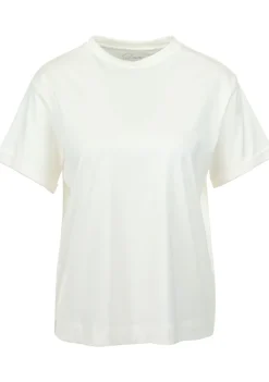 DESOTO SHIRT