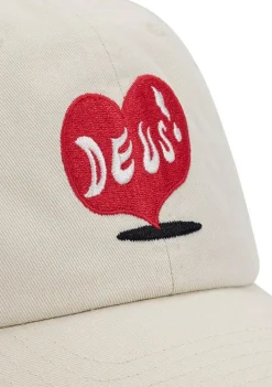 DEUS PET
