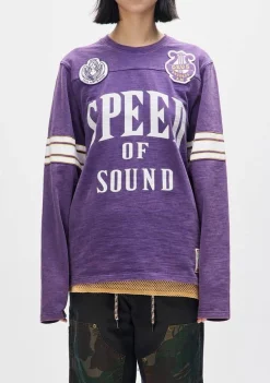 DEUS SHIRT