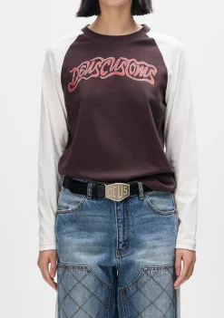 DEUS SHIRT
