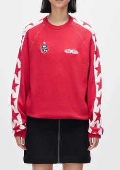 DEUS SHIRT