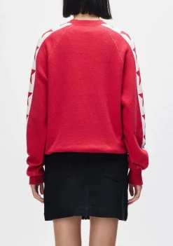 DEUS SHIRT