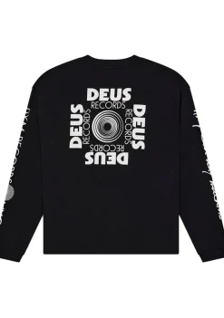 DEUS SHIRT