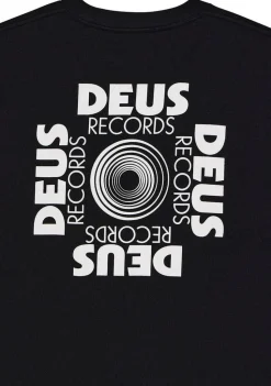 DEUS SHIRT