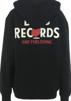 DEUS SWEATER