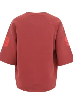 DEUS SWEATER