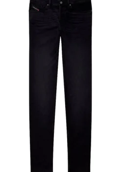 DIESEL JEANS
