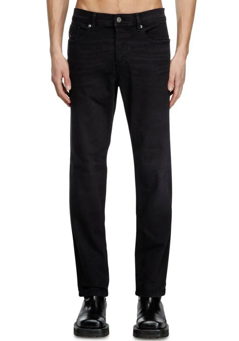 DIESEL JEANS