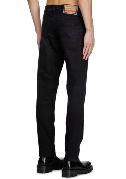 DIESEL JEANS