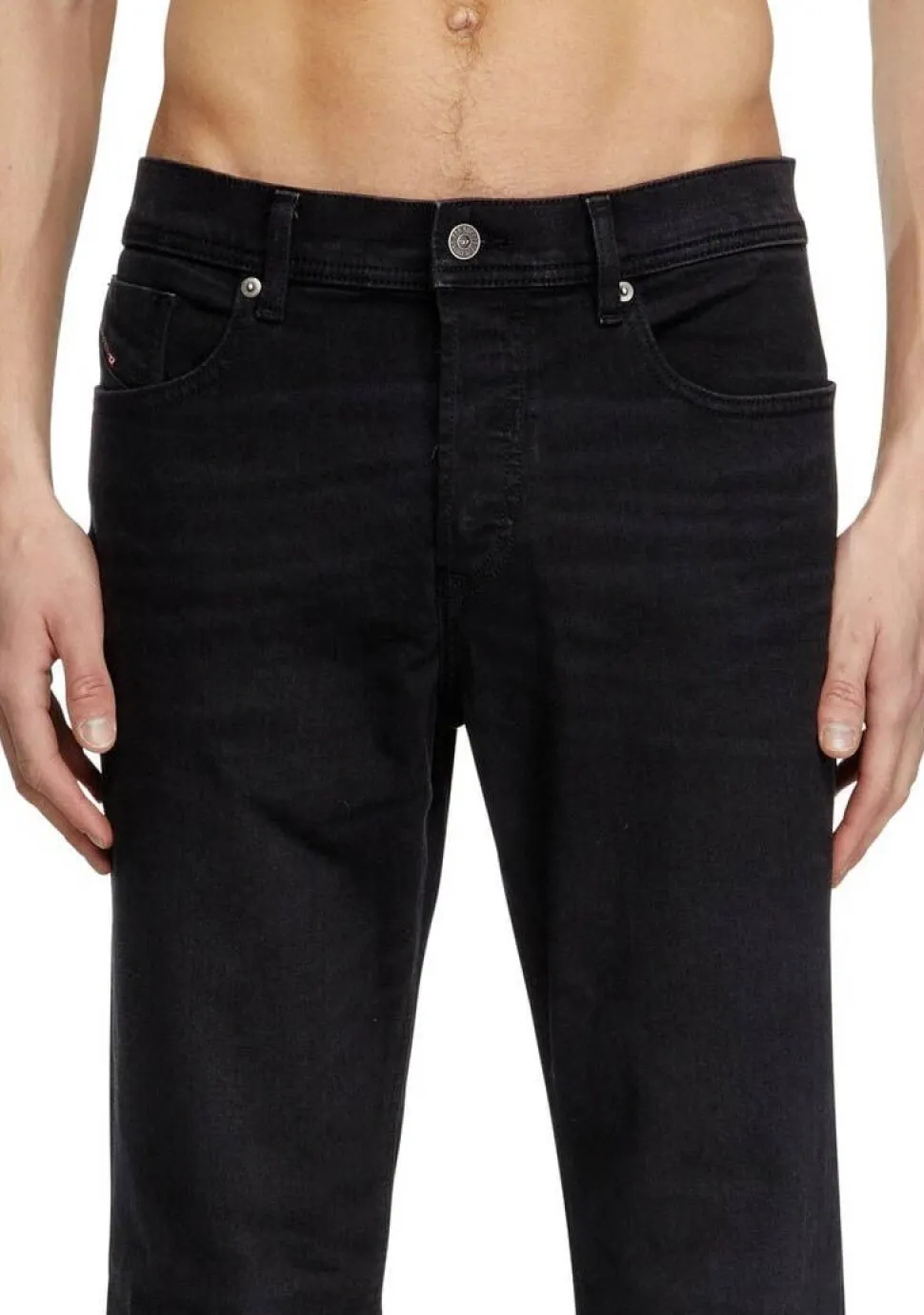 DIESEL JEANS