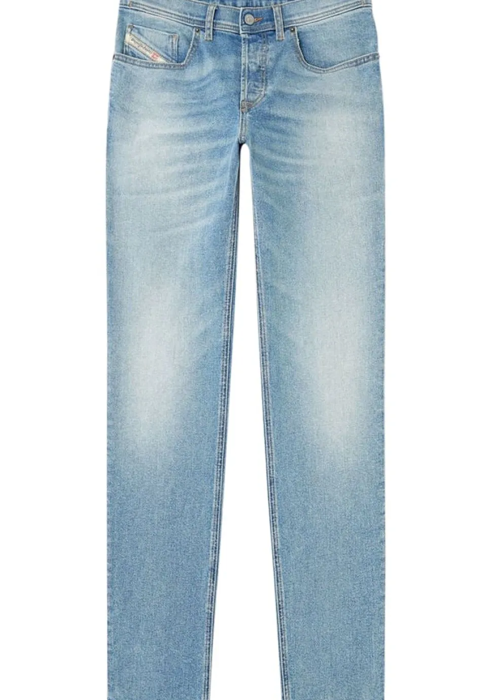 DIESEL JEANS