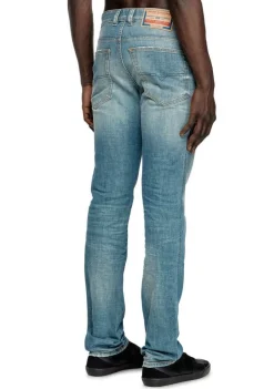 DIESEL JEANS