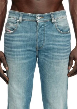 DIESEL JEANS