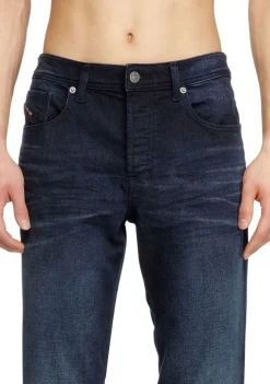 DIESEL JEANS
