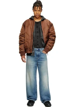 DIESEL JEANS