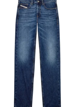 DIESEL JEANS