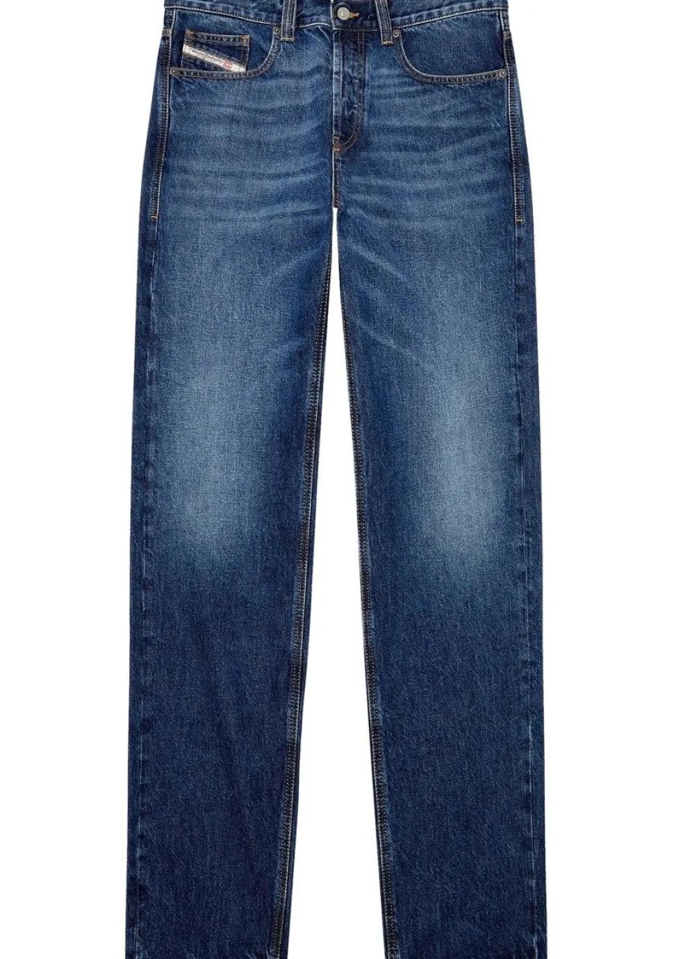 DIESEL JEANS