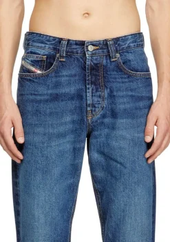 DIESEL JEANS
