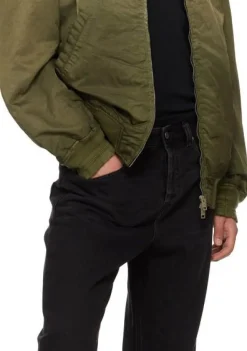 DIESEL JEANS
