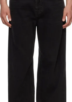 DIESEL JEANS