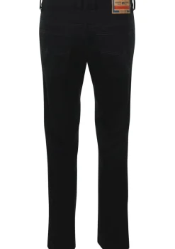 DIESEL JEANS