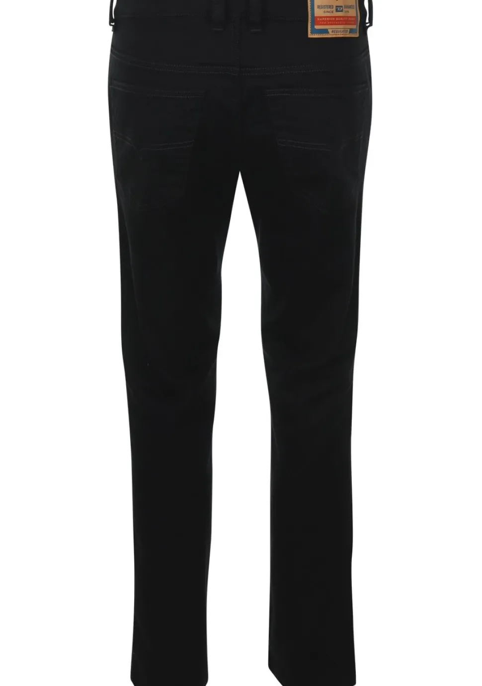 DIESEL JEANS
