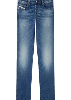 DIESEL JEANS