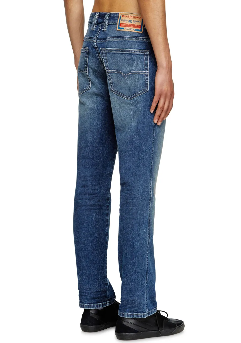 DIESEL JEANS