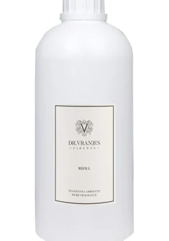 DR VRANJES ACCESSOIRE