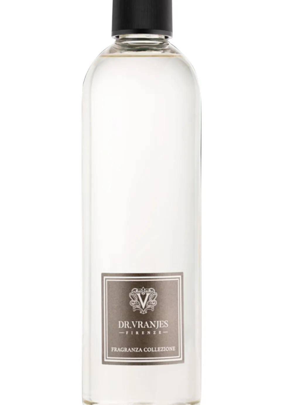 DR VRANJES ACCESSOIRE